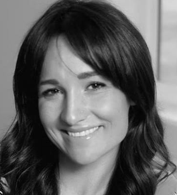 Jessica Aland, Interior Design at Vantage Homes
